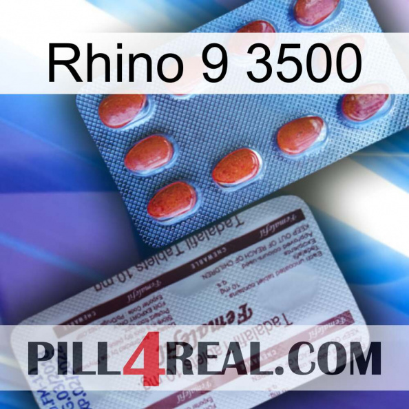 Rhino 9 3500 36.jpg